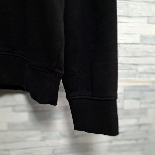 ��ARMANI EXCHANGE �A���}�[�j �G�N�X�`�F���W ���S �X�E�F�b�g �J�b�g�\�[/�����Y/L���V�샂�f�� �� �u�����h�� 