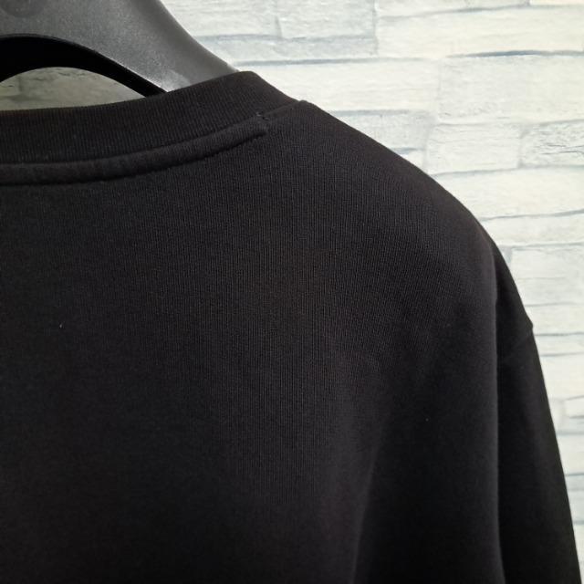 ��ARMANI EXCHANGE �A���}�[�j �G�N�X�`�F���W ���S �X�E�F�b�g �J�b�g�\�[/�����Y/L���V�샂�f�� �� �u�����h�� 