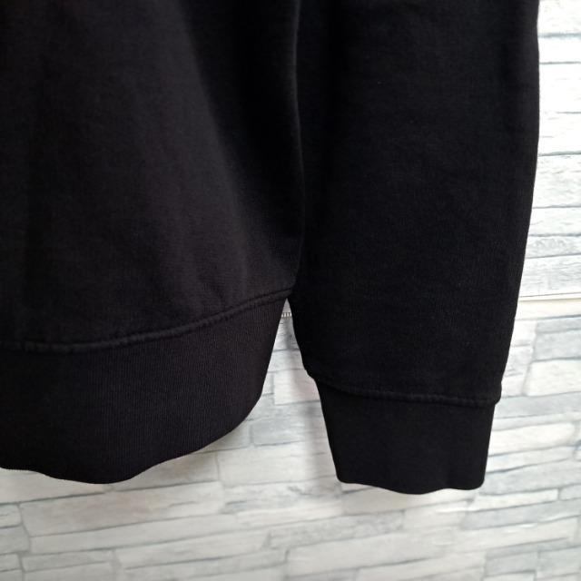 ��ARMANI EXCHANGE �A���}�[�j �G�N�X�`�F���W ���S �X�E�F�b�g �J�b�g�\�[/�����Y/L���V�샂�f�� �� �u�����h�� 
