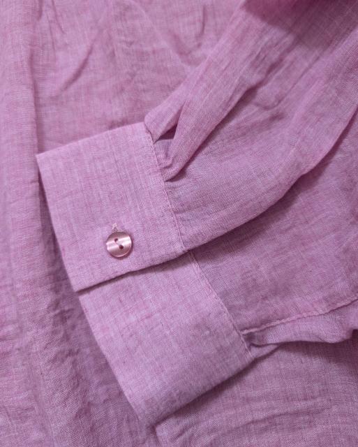 �R�k~�S�k���ӂ���y�₩�K�[�[�u���E�X���V�i���������� �� �����t�@�b�V������ 