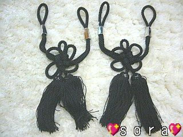 yVISTOSOzhXUPԂɁJ[exg ^bZX^C  /oCN