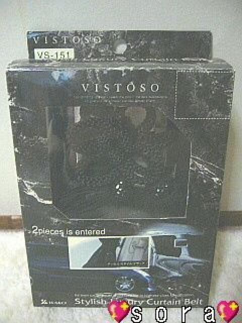 yVISTOSOzhXUPԂɁJ[exg ^bZX^C  /oCN