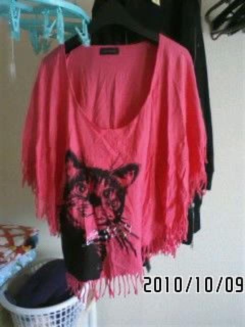 [hChuELCXgvgtWh}T   uh 