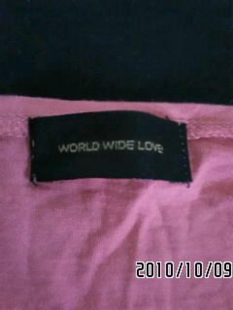 [hChuELCXgvgtWh}T  uh 