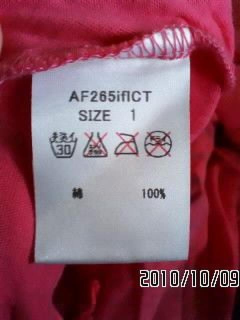 [hChuELCXgvgtWh}T  uh 