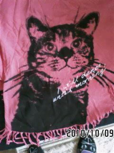 [hChuELCXgvgtWh}T  uh 