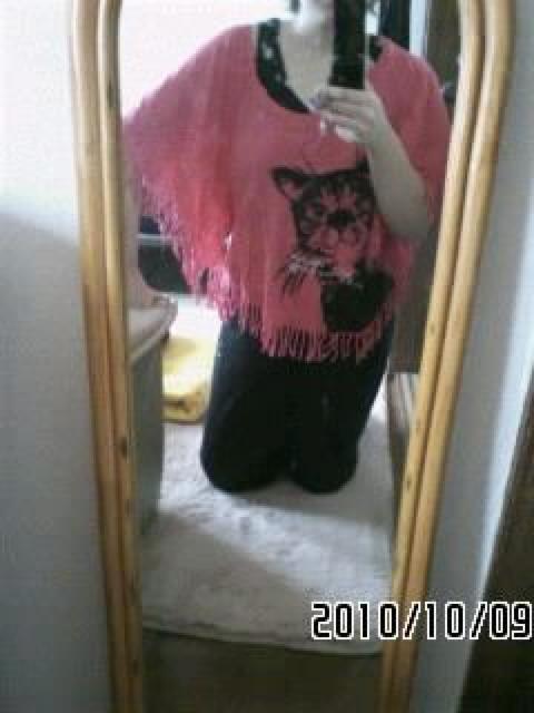 [hChuELCXgvgtWh}T  uh 