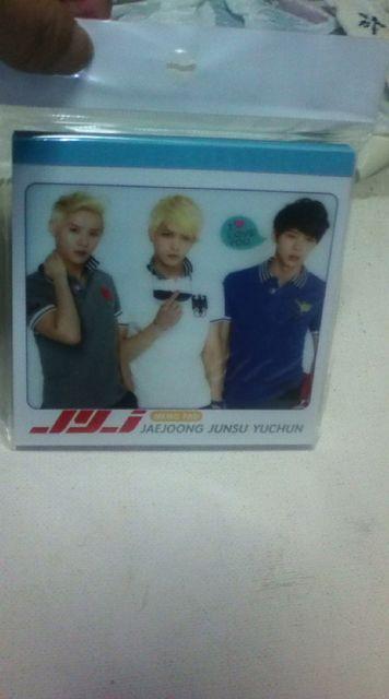 _NJYJʐ^3l̃  ^gObY 
