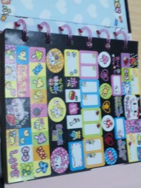 �v���t�B�[���������g�p�i�u�Ȃ���Ւ��v