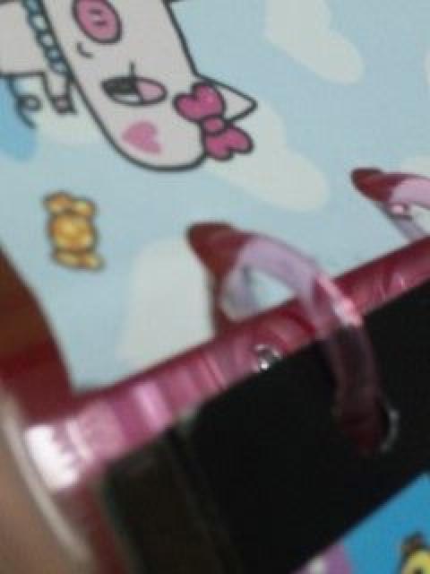 �v���t�B�[���������g�p�i�u�Ȃ���Ւ��v