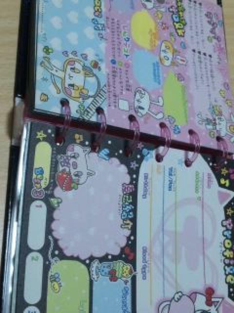 �v���t�B�[���������g�p�i�u�Ȃ���Ւ��v