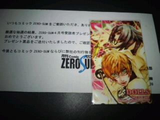 cnkkr@h[Y@񔄕i@@eJ@QZbg@SN   `Pbg/ 