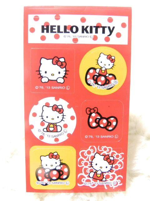 yLeBz++V[ ^[Zbg  CeA/Ct 