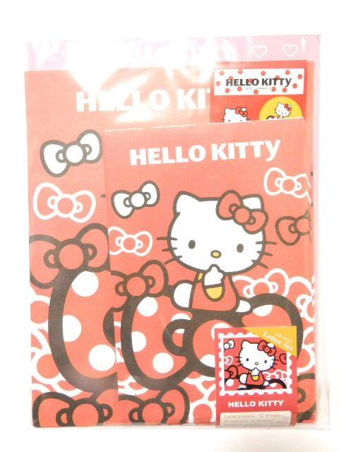 yLeBz++V[ ^[Zbg  CeA/Ct 