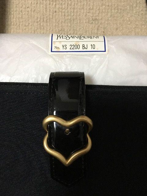 KiBCT[En[gobNxgobO  uh 