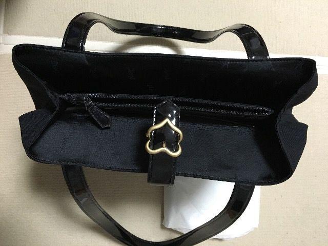 KiBCT[En[gobNxgobO  uh 