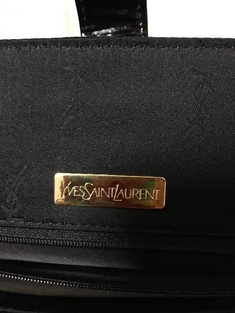 KiBCT[En[gobNxgobO  uh 