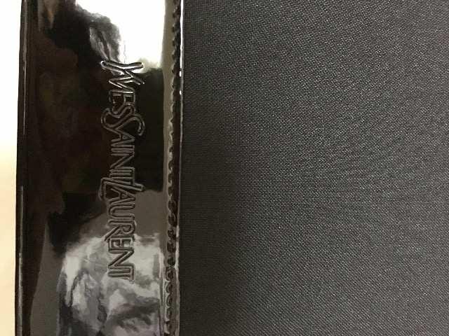 KiBCT[En[gobNxgobO  uh 