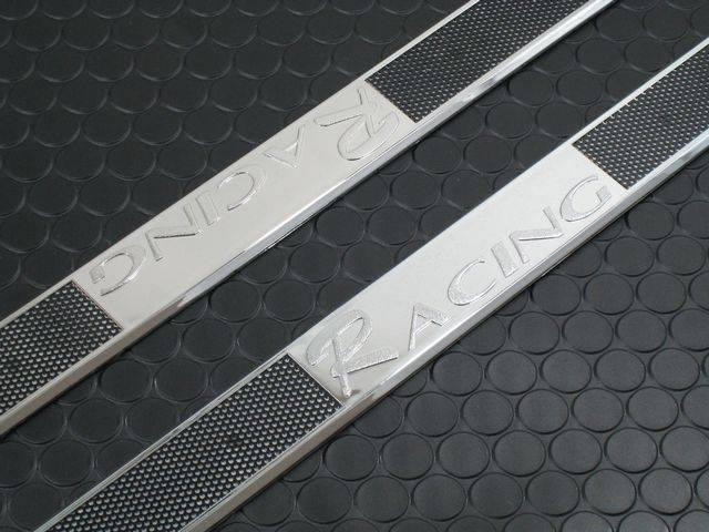 �ėp�G���g�����X���[���i�X�J�b�t�v���[�g�j�u���b�N���b�V�� �� ������/�o�C�N