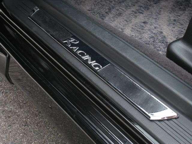 �ėp�G���g�����X���[���i�X�J�b�t�v���[�g�j�u���b�N���b�V�� �� ������/�o�C�N