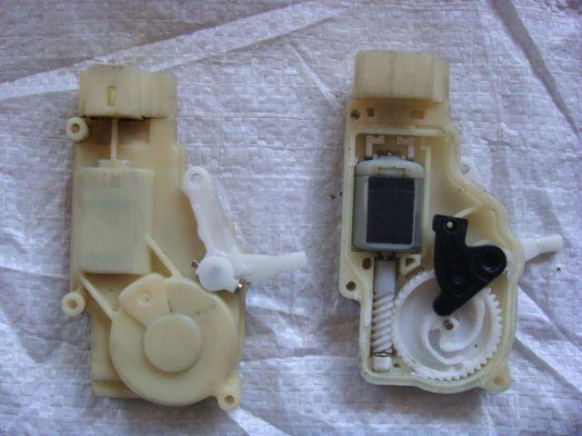 スズキ ドアロックアクチュエーター用モーター FC-280PC < 自動車/バイク スズキ ドアロックアクチュエーター用モーター FC-280PC < 自動車/バイク