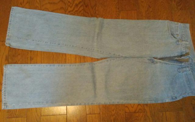 EGXgVXcm@UNIQLO@Xg[g   uh 