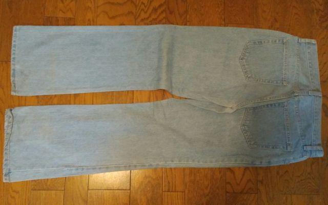 EGXgVXcm@UNIQLO@Xg[g  uh 