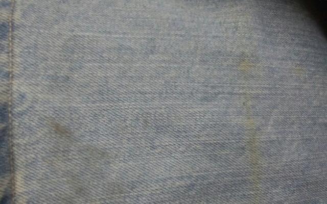 EGXgVXcm@UNIQLO@Xg[g  uh 