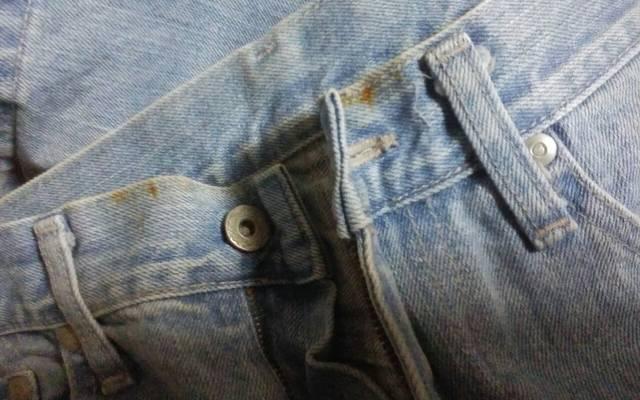 EGXgVXcm@UNIQLO@Xg[g  uh 