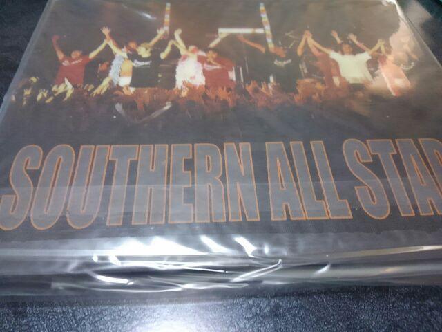 新品 2000年卓上カレンダー(オリジナルマウスパッド付き) < タレントグッズ  新品 2000年卓上カレンダー(オリジナルマウスパッド付き) < タレントグッズの