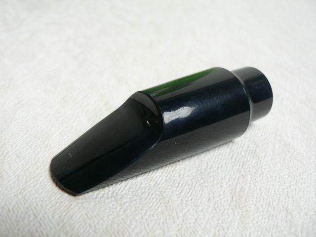 ソプラノサックス用マウスピース ◆未使用品 < ホビー  ソプラノサックス用マウスピース ◆未使用品  < ホビーの