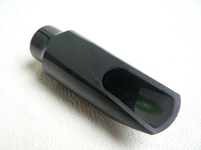 ソプラノサックス用マウスピース ◆未使用品 < ホビー  ソプラノサックス用マウスピース ◆未使用品 < ホビーの
