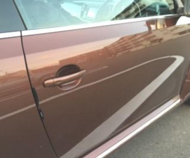 ビートル 取付例あり ドアプロテクター大小計8個入り < 自動車/バイク ビートル 取付例あり ドアプロテクター大小計8個入り < 自動車/バイク