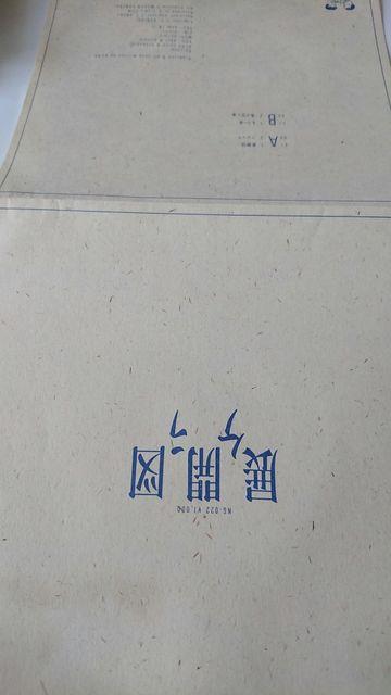 WJ}  PEPR[h   CD/DVD/rfI 