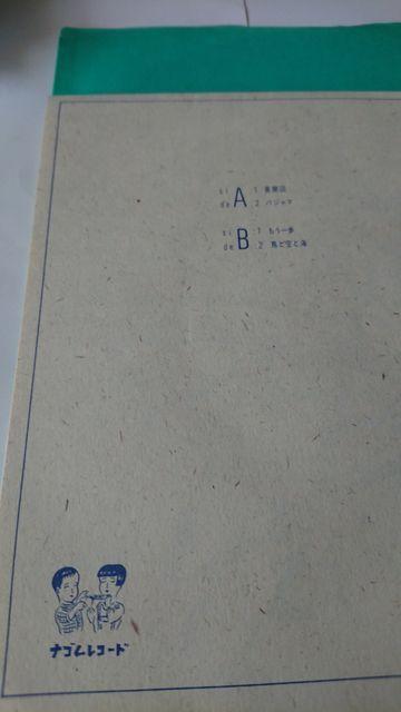 WJ}  PEPR[h  CD/DVD/rfI 