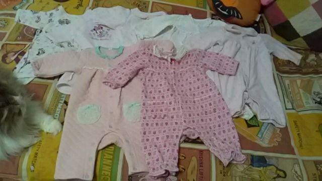 (W)babyE&Jo[I[E7I50`70p   LbY/xr[ 