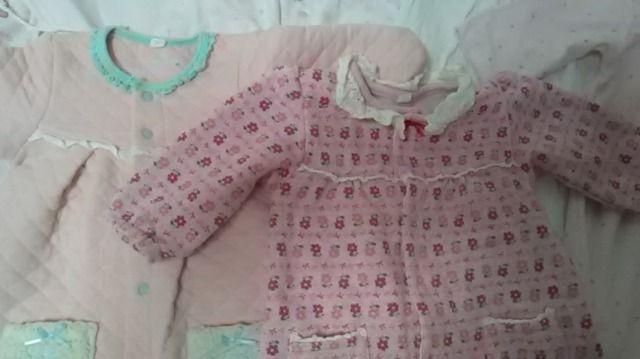 (W)babyE&Jo[I[E7I50`70p  LbY/xr[ 