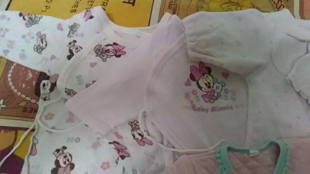 (W)babyE&Jo[I[E7I50`70p  LbY/xr[ 