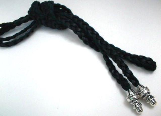  3҂݊vЂ o Vo[925 {`bv   jANZT[/v 