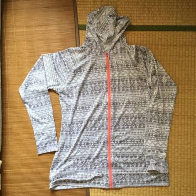 傫TCY3kEWIgbNbVK[hp[J[   t@bV 