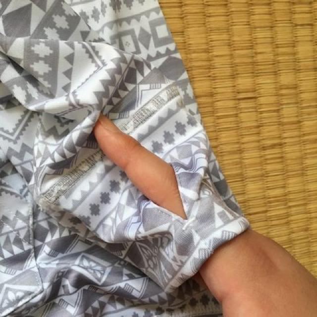 傫TCY3kEWIgbNbVK[hp[J[  t@bV 