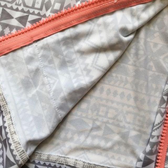 傫TCY3kEWIgbNbVK[hp[J[  t@bV 