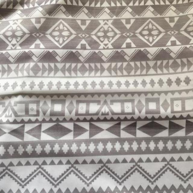 傫TCY3kEWIgbNbVK[hp[J[  t@bV 