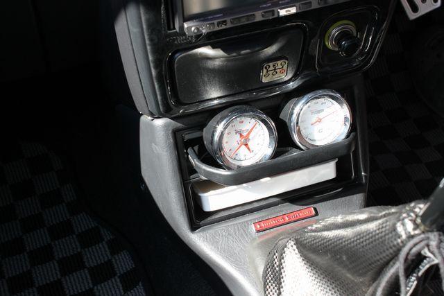 3色より選択LIMITED EDITION エンブレム < 自動車/バイク 3色より選択LIMITED EDITION エンブレム < 自動車/バイク