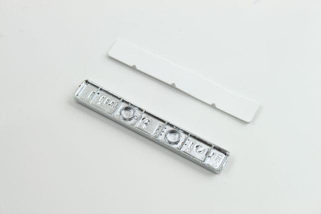 3色より選択LIMITED EDITION エンブレム < 自動車/バイク 3色より選択LIMITED EDITION エンブレム < 自動車/バイク