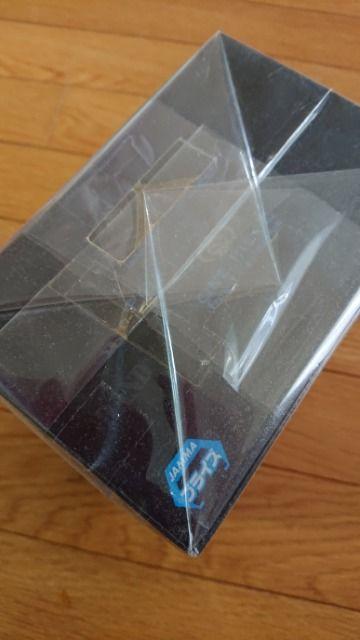 ONE PIECE★フィギュア★火拳のエース★ < アニメ/コミック/キャラクター  ONE PIECE★フィギュア★火拳のエース★ < アニメ/コミック/キャラクターの