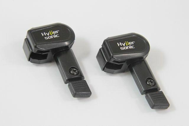 ★ワイパー保護に★汎用ワイパースタンドtype1 < 自動車/バイク ★ワイパー保護に★汎用ワイパースタンドtype1 < 自動車/バイク