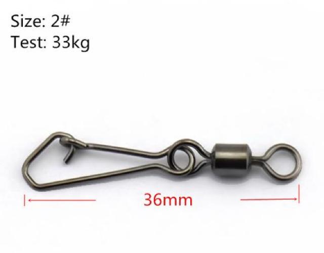 2# 36mm 33kg 50�� �X�e�����X �p���[�X�C�x��  �� ���W���[/�X�|�[�c�� 