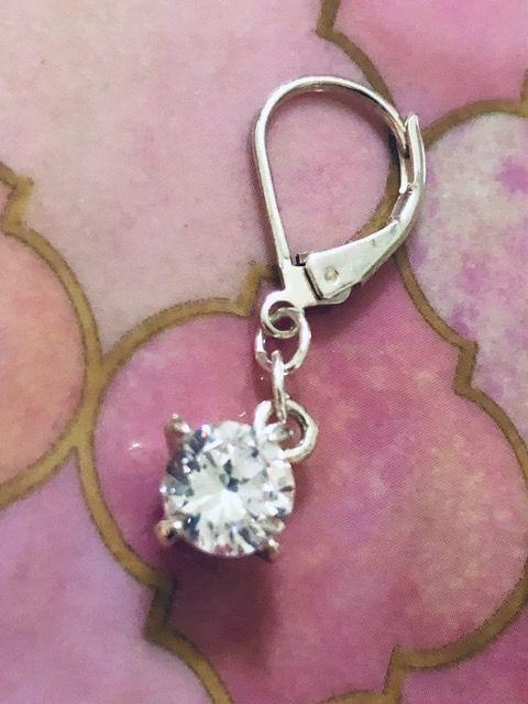 yŏI؂zSV925L[rbNWRjA̕ЎsAX   ANZT[/v 