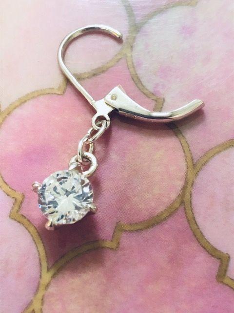 yŏI؂zSV925L[rbNWRjA̕ЎsAX  ANZT[/v 